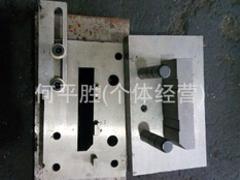 銷量{lx1}的pz30配電箱模具長期供應(yīng)，傾銷pz30配電箱模具