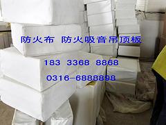 出售廊坊實用的防火布軟包，大城布藝軟包吸音