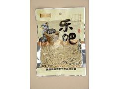 批發(fā)炒貨 劃算的樂吧多味瓜子200g供應(yīng)，就在秦朗食品