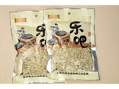 采購(gòu)價(jià)格優(yōu)惠的樂(lè)吧多味葵花籽240就找秦朗食品_瓜子加盟