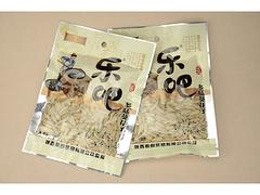 瓜子批發(fā)：西安哪里有供應(yīng)精裝樂吧多味瓜子200g