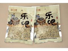 西瓜子哪家好|買樂吧多味西瓜子就來秦朗食品