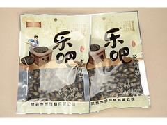 口碑好的洵河源木瓜酒——供應(yīng)西安xjb高的洵河源木瓜酒