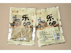 什么地方有供應優惠的洵河源木瓜酒|創新型的洵河源木瓜酒