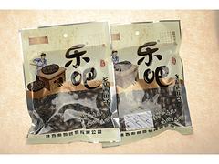 西安銷量好的樂吧多味葵花籽108g批發(fā) 干貨炒貨批發(fā)