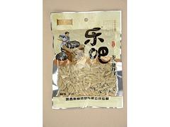 便宜的炒貨——價格合理的樂吧煮花生秦朗食品供應