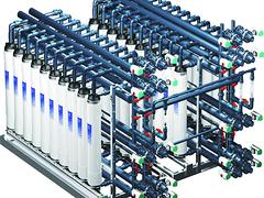 價格優(yōu)惠的反滲透設(shè)備，濰坊哪里有超值的純凈水反滲透設(shè)備