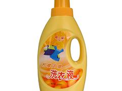 許昌口碑好的蔬菜批發(fā)供應(yīng)|河南大鵬水果蔬菜