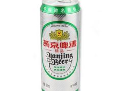 供應(yīng)許昌熱銷燕京啤酒：河南啤酒
