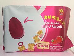 許昌的土豆批發，河南水果
