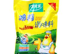 可信賴的雞精批發(fā)市場(chǎng)推薦 許昌調(diào)味品