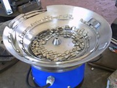 質量較好的電子振動盤哪里有賣|振動盤價格