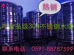 福建哪里有供應耐用的管道材料——福建家居建材