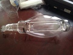 優(yōu)質(zhì)的捕魚(yú)燈品牌推薦     精巧的捕魚(yú)燈