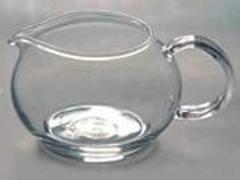 臺灣石英茶具：權有石英制品廠石英茶具報價