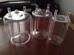 質(zhì)量好的硫酸冷凝器要到哪買_遼寧硫酸冷凝器