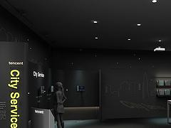 供應(yīng)福建展示柜：展示柜供貨商