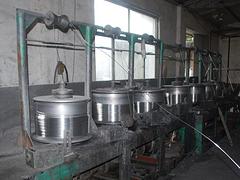 濰坊哪里有廠家供應(yīng)拉絲機(jī)設(shè)備 拉絲機(jī)設(shè)備廠家