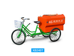 青州可卸式垃圾車 價格適中的鉤臂車箱體在哪買