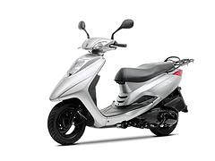 德化小車托運——高xjb的國內(nèi)小轎車托運找泉州新誠物流