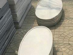 在哪能買到信譽(yù)好的室內(nèi)假山盆景呢——濟(jì)南室內(nèi)假山盆景