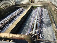 油漆廢氣處理設備——在哪容易買到超實用的噴漆廢氣處理設備
