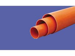 泉州優(yōu)質(zhì)的PVC-C管提供商_便宜的福建C_PVC電力管