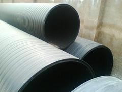 火熱暢銷的PVC-C管品牌介紹    _鼓樓電力管
