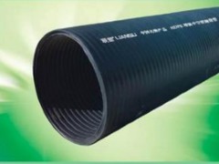 暢銷的PVC-C管就在泉州熱愛：電力管定做