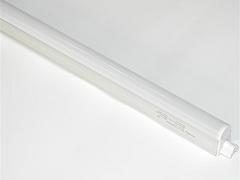 物超所值的LED工礦燈要到哪買，低價(jià)LED工礦燈