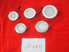 供應泉州地區好的新啟發 LED球泡鰭片燈，專業的LED球泡燈