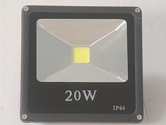 大量供應實惠的LED工礦燈——漳州LED工礦燈