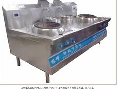 泉州酒店餐具用品——福建質(zhì)量可靠的酒店餐具用品供應(yīng)