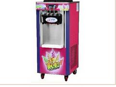 福州哪里有供應酒店餐具用品|餐具用品價格