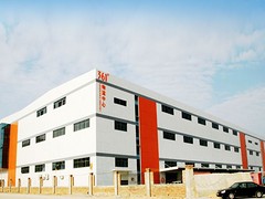 多高層鋼結(jié)構(gòu)材質(zhì) 如何選購(gòu)質(zhì)量硬的多高層鋼結(jié)構(gòu)