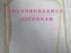 深圳哪里有供應物超所值的耐高溫硅膠產品——深圳電子電器硅膠制品