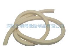 劃算的耐高溫硅膠產品價格：室外運動健身器材