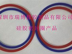 供應加工硅膠制品：深圳好用的硅膠發泡板提供商