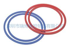寶安硅膠發(fā)泡：品質(zhì)好的硅膠發(fā)泡板供應(yīng)商