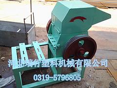長沙供應(yīng)新式高速氣泡袋、opp袋制袋機(jī)_專業(yè)可靠的opp袋制袋機(jī)，瑞行機(jī)械傾力推薦