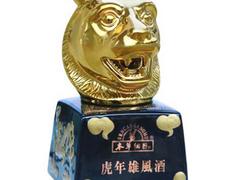 信譽好的家方酒廠商 南通藥酒哪里找