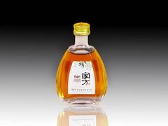 李時(shí)珍家酒——熱銷李時(shí)珍家方酒推薦