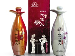 信譽(yù)好的南通李時(shí)珍酒 新品保健酒批發(fā)【江蘇】