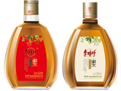 瑞宏食品商行供應(yīng)銷量好的家方酒——家方酒供應(yīng)廠家