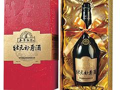 團購壯元補身酒|南通哪里有供應(yīng)超值的壯元補身酒