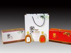 劃算的南通家方酒|在哪有實惠的南通家方酒供應