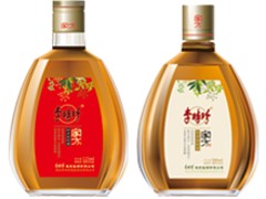 南通哪里家方酒實(shí)惠，便宜的家方酒