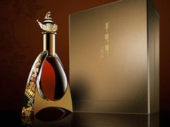 南通健康酒代理——南通具有口碑的紀(jì)念酒批發(fā)