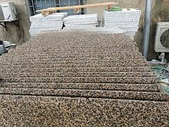 福建G654_優(yōu)惠的芝麻黑火熱供應(yīng)中