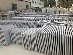 芝麻黑工廠——在哪里能買到優(yōu)質(zhì)的芝麻黑